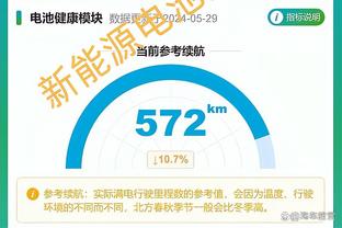 神射手！基根-穆雷半场10中7&三分6中5轰下两队最高的19分